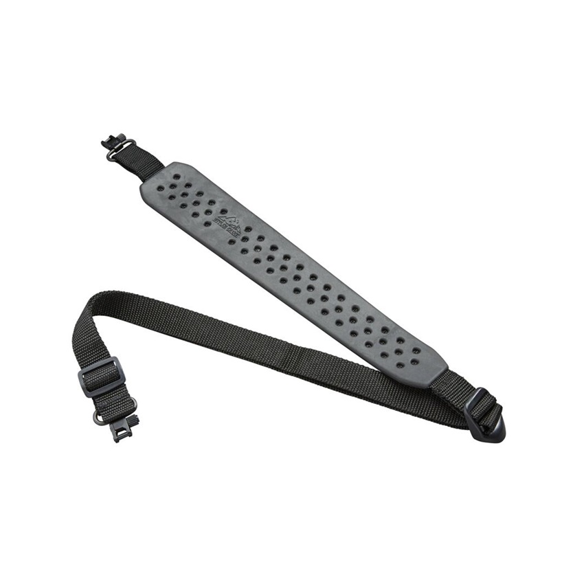 trazeras|KIR84673