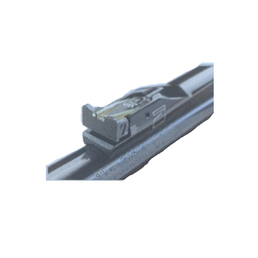 Κλισιοσκόπιο για Raffaello Slug Cal.20 της Benelli, KIR60663 trazeras|KIR60663