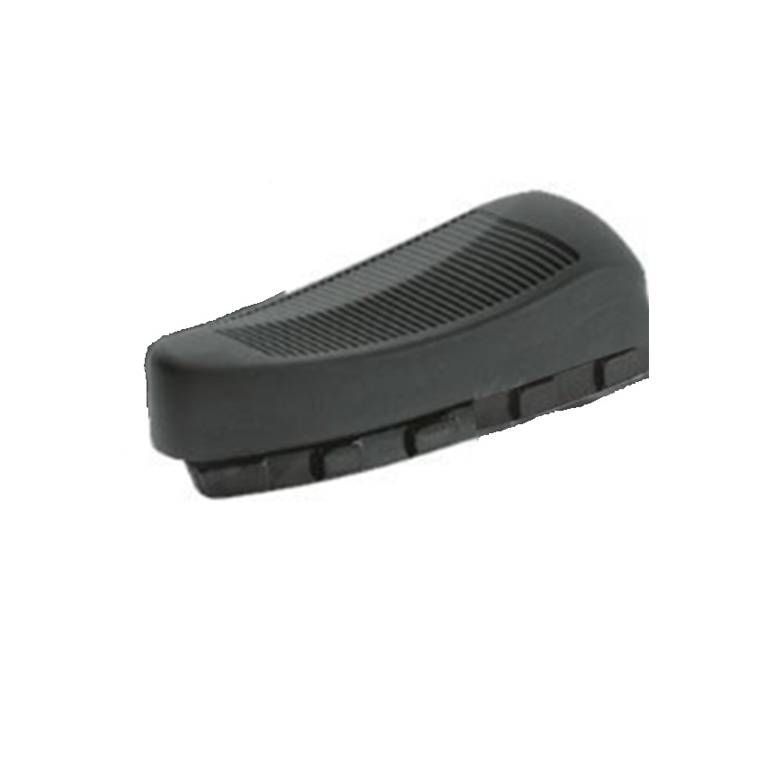 Πέλμα Όπλ. Air Cell για Vinci Αριστερό 365mm της Benelli KIR84693 trazeras|KIR84693