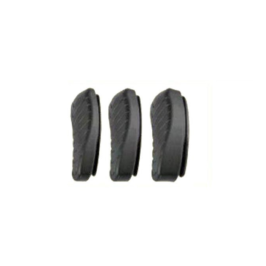 trazeras|KIR84694