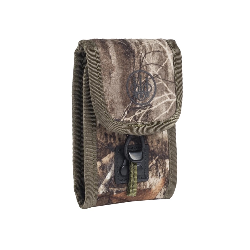 Θήκη Αποστασιόμετρου MOLLE (Realtree Edge Camo) της Beretta KAL84759 trazeras|KAL84759
