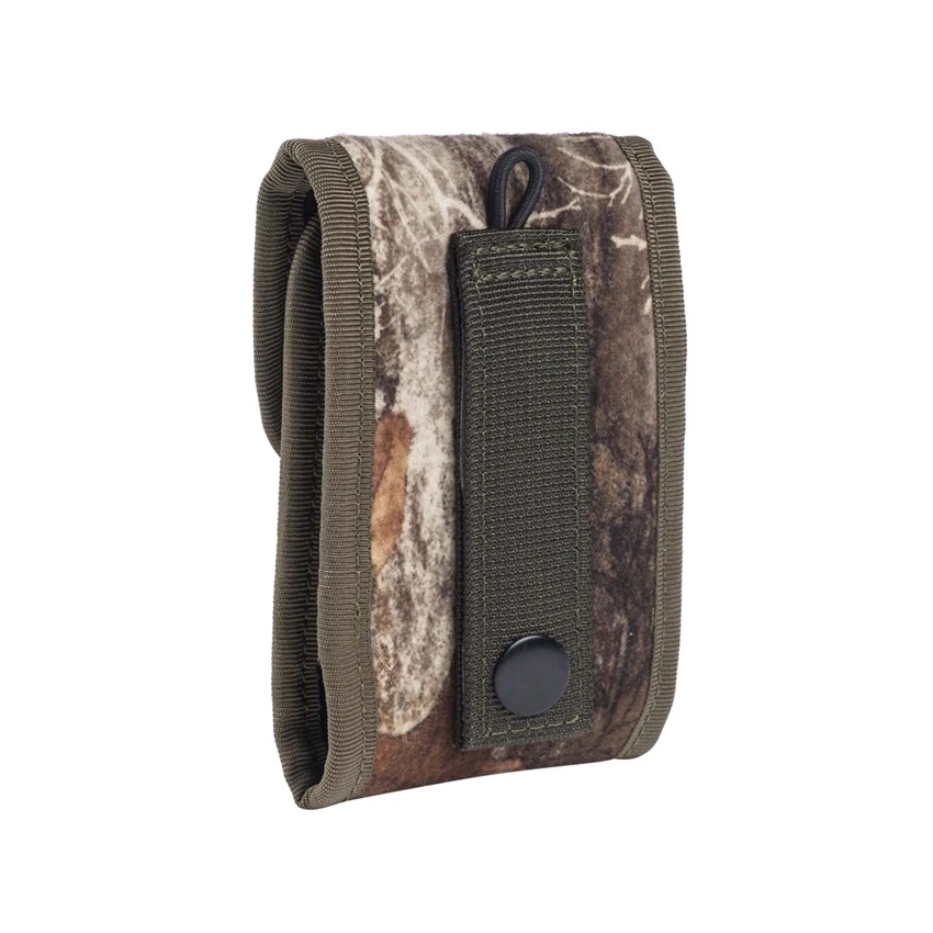 Θήκη Αποστασιόμετρου MOLLE (Realtree Edge Camo) της Beretta KAL84759 trazeras|KAL84759