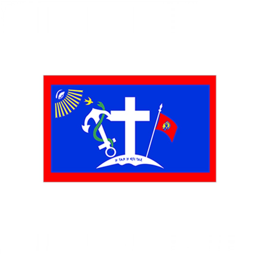 Σημαία Ύδρας (8 Επιλογές) INT72274 trazeras|INT72274