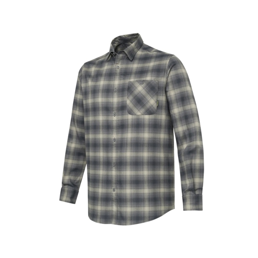 trazeras|KAL84800