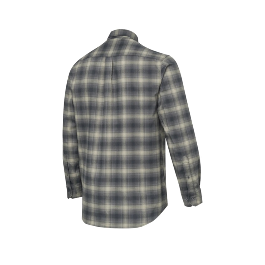 trazeras|KAL84800