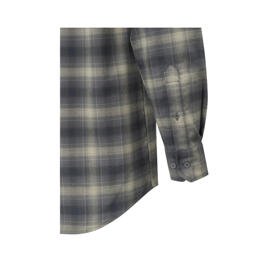 trazeras|KAL84800