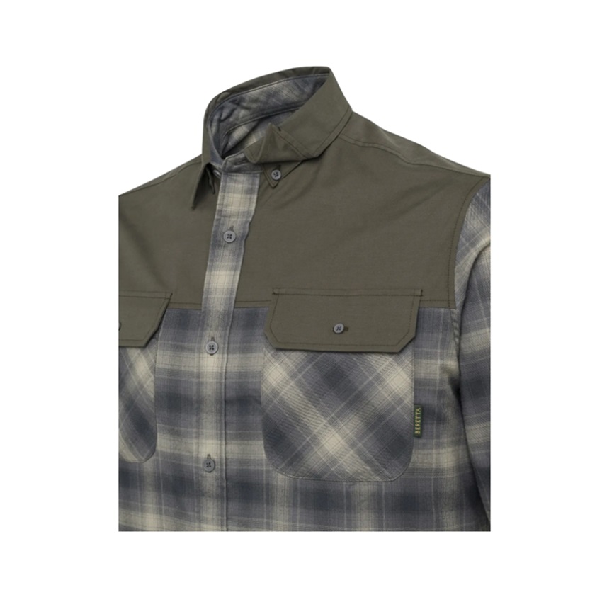 trazeras|KAL84801