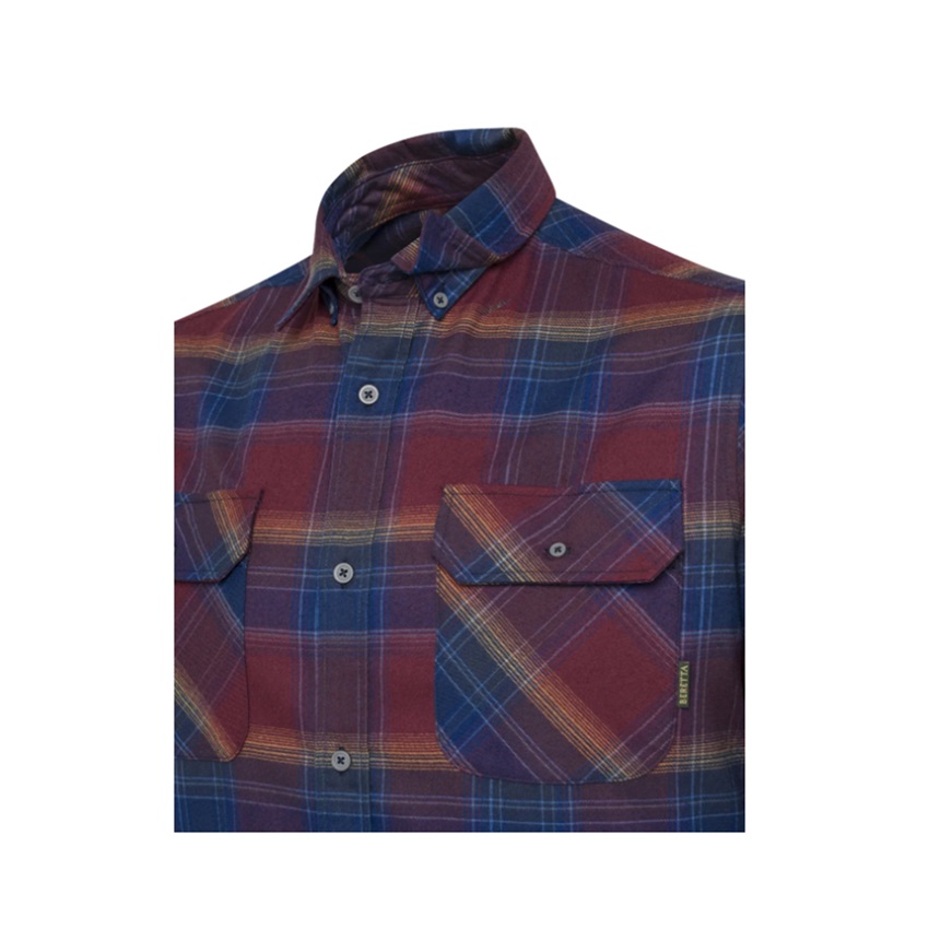 trazeras|KAL84802
