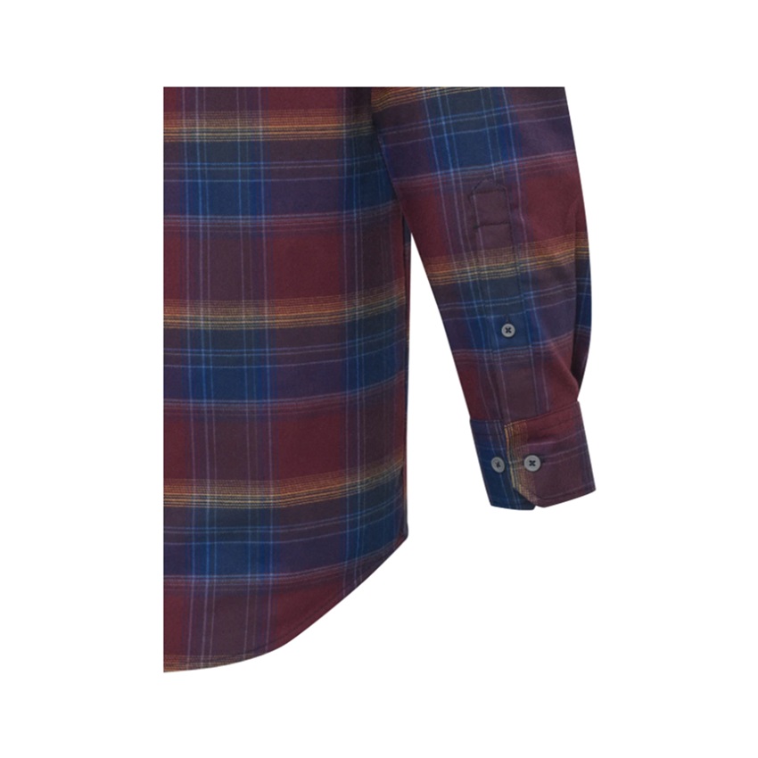trazeras|KAL84802