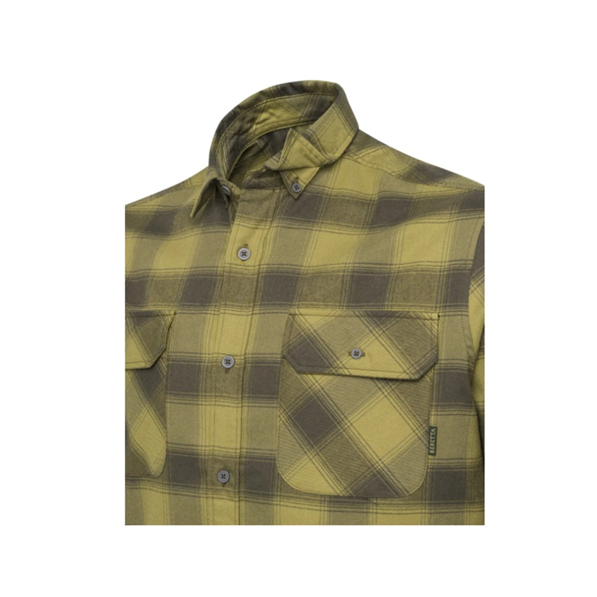 trazeras|KAL84803
