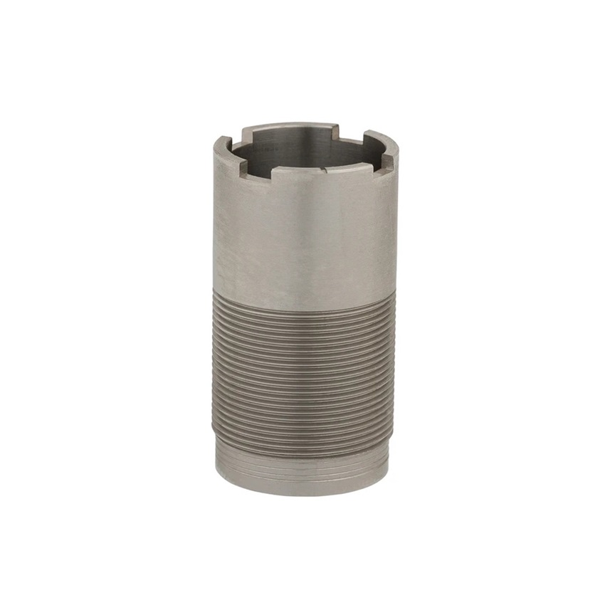 Τσοκ Invector Standard Cylinder (5*) της Winchester KAL84812 trazeras|KAL84812