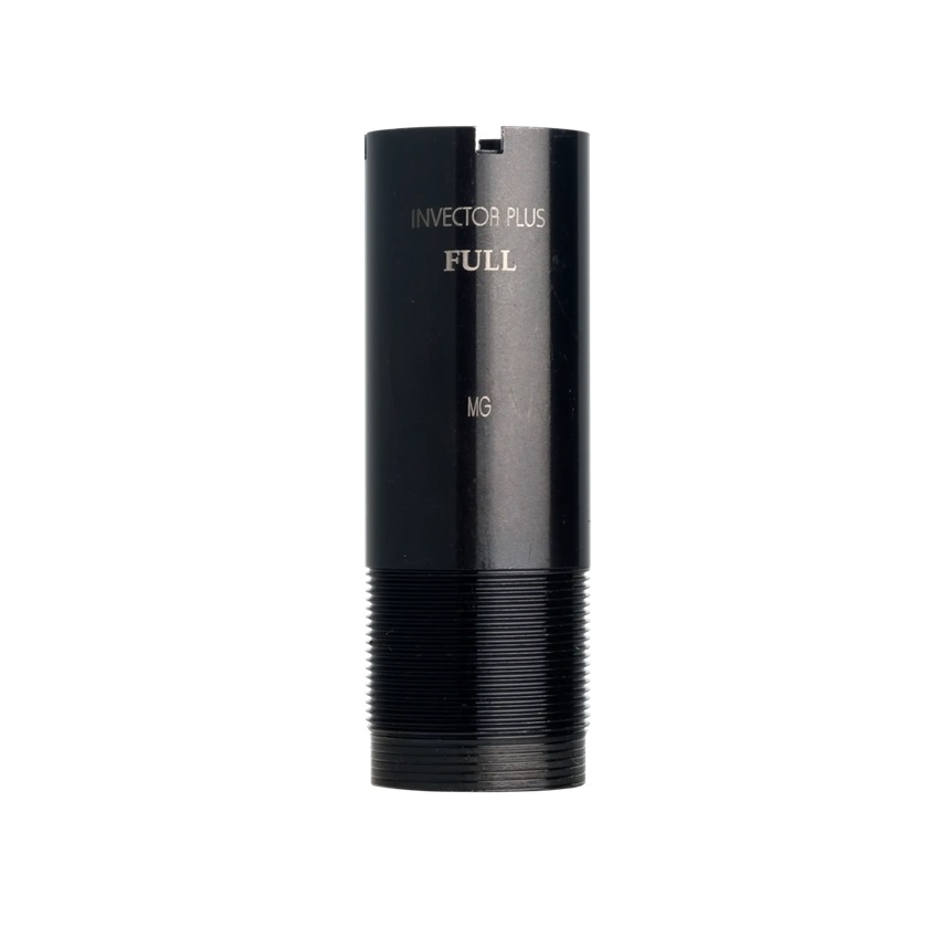 Τσοκ Invector Standard Full (1*) της Winchester KAL84815 trazeras|KAL84815