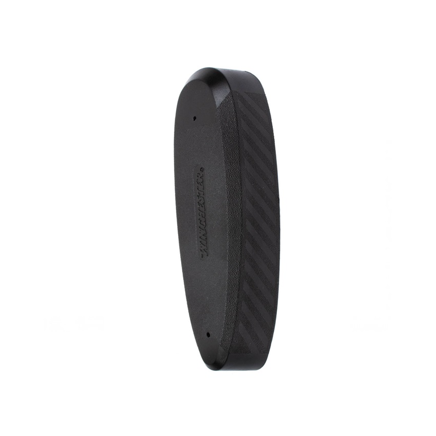 Πέλμα Κοντακίου Ελαστικό SX4 25mm C12 της Winchester KAL84840 trazeras|KAL84840
