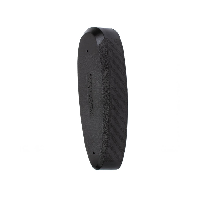 Πέλμα Κοντακίου Ελαστικό SX4 30mm C12 της Winchester KAL84841 trazeras|KAL84841