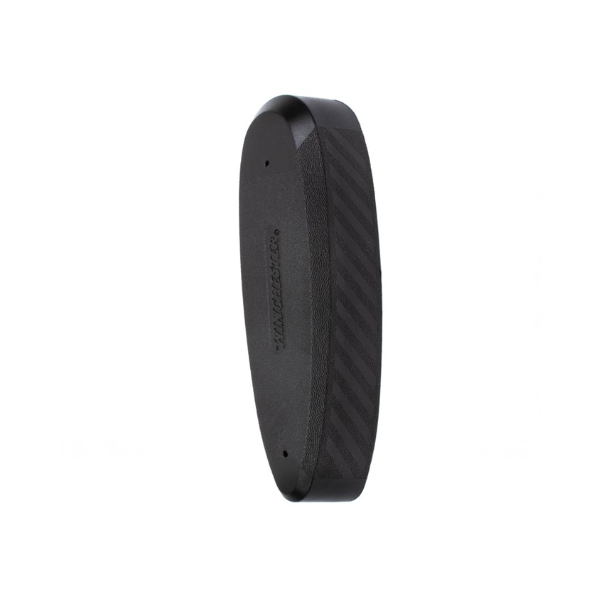 Πέλμα Κοντακίου Ελαστικό SX4 15mm C12 της Winchester KAL84842 trazeras|KAL84842