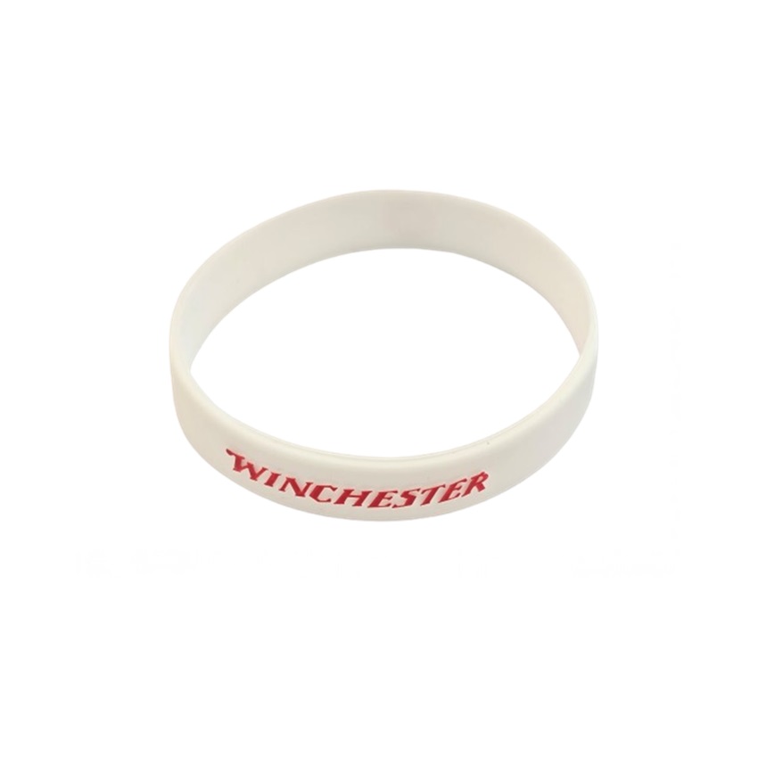 Βραχιόλι (Red - White) της Winchester KAL84849 trazeras|KAL84849