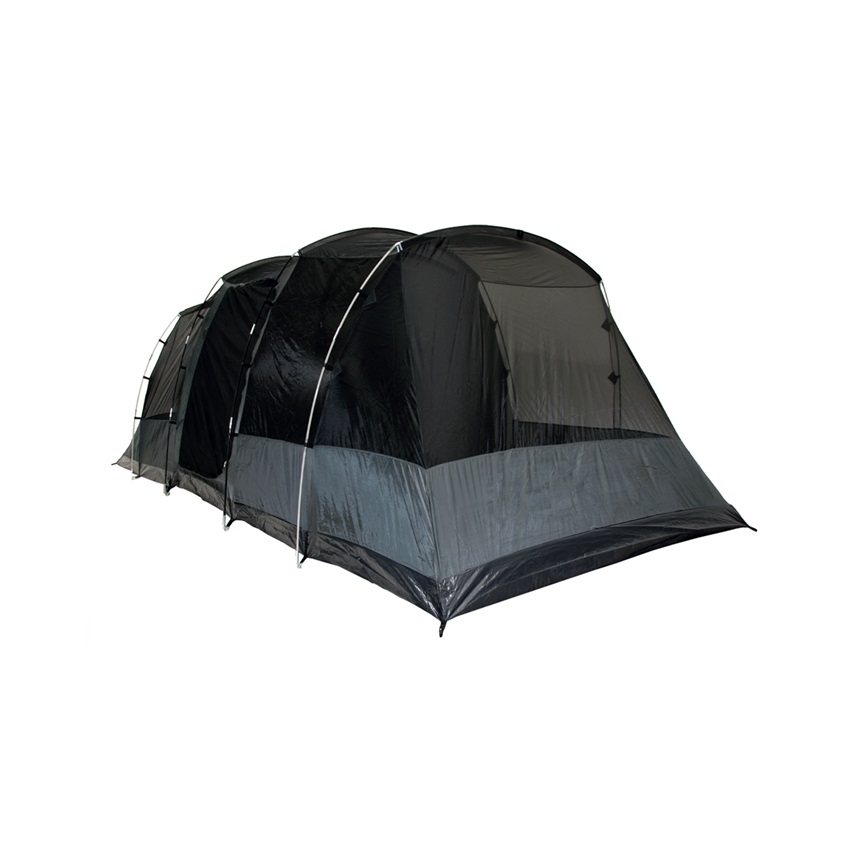 trazeras|UNI84853