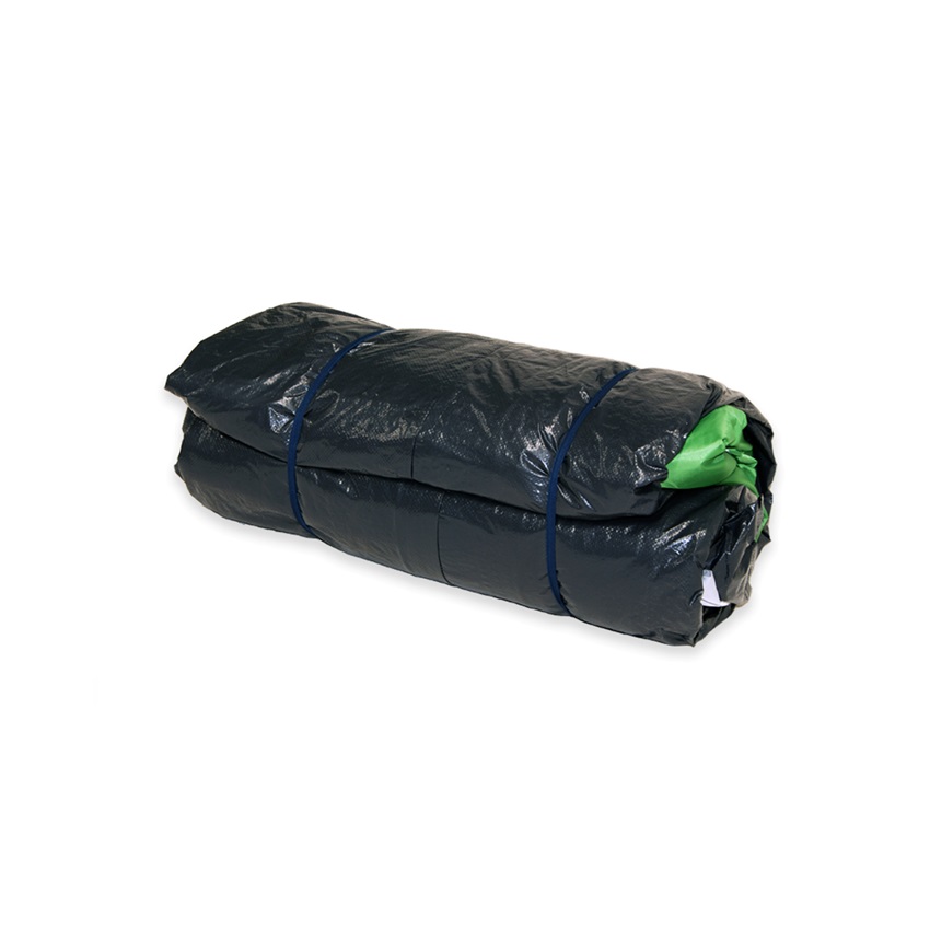 trazeras|UNI84853