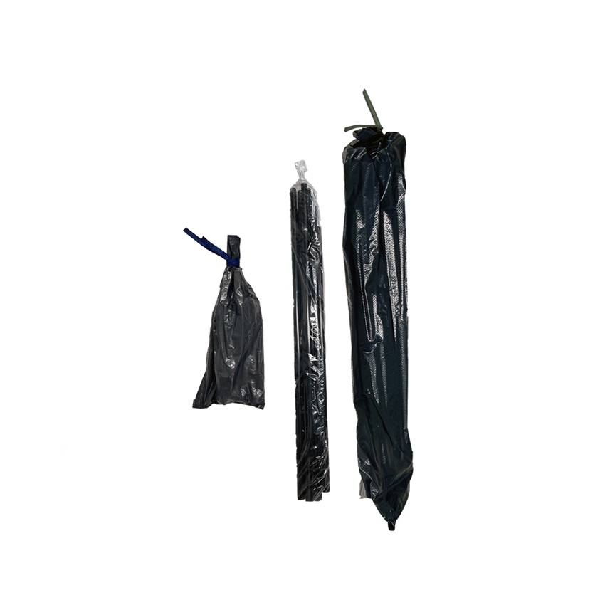 trazeras|UNI84853