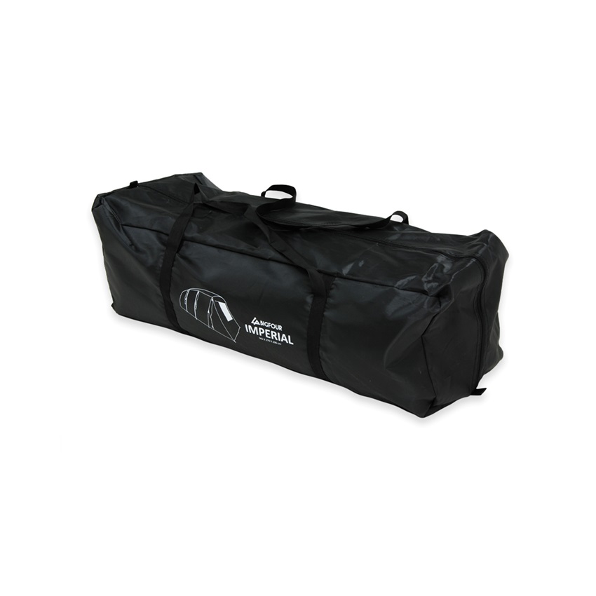 trazeras|UNI84853