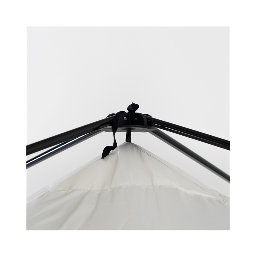 trazeras|UNI84854