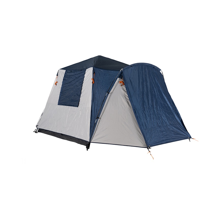 trazeras|UNI84854