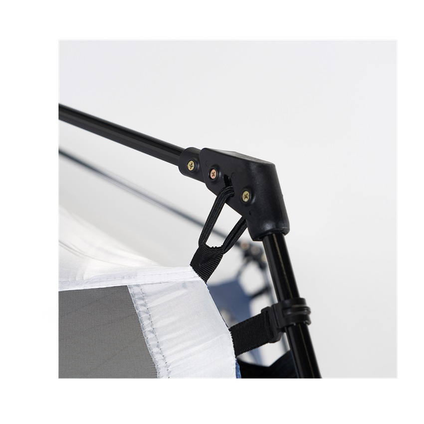 trazeras|UNI84854