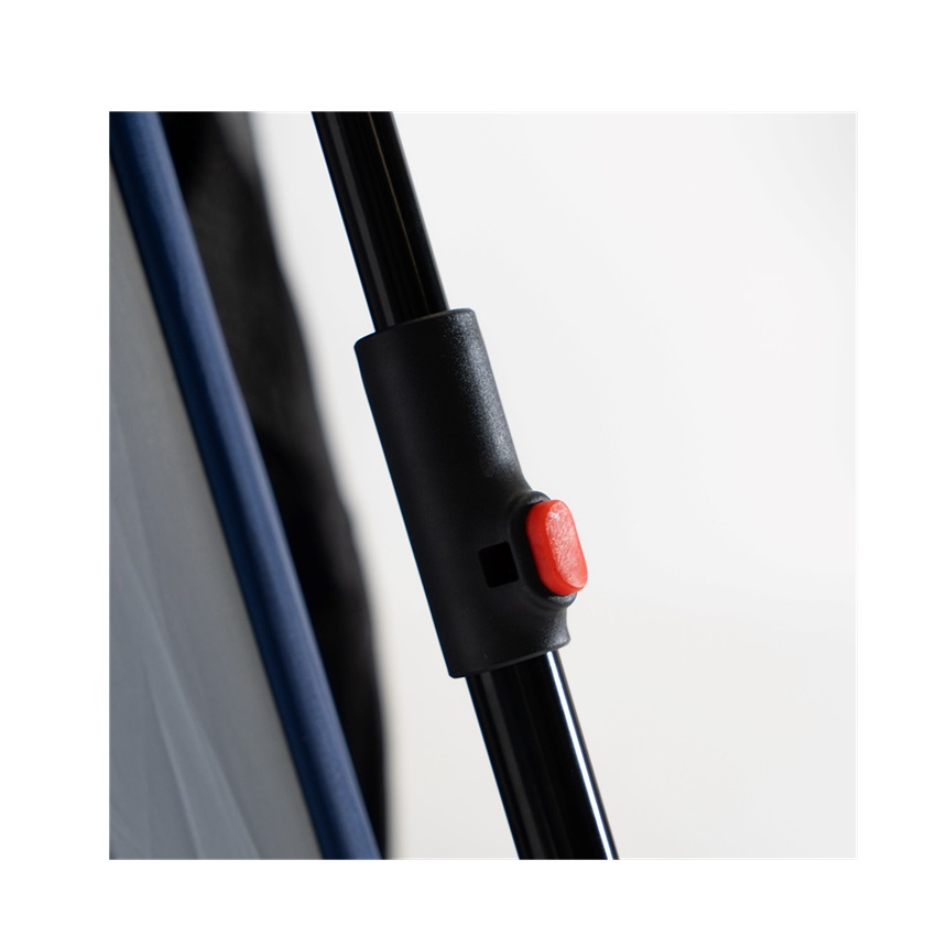trazeras|UNI84854