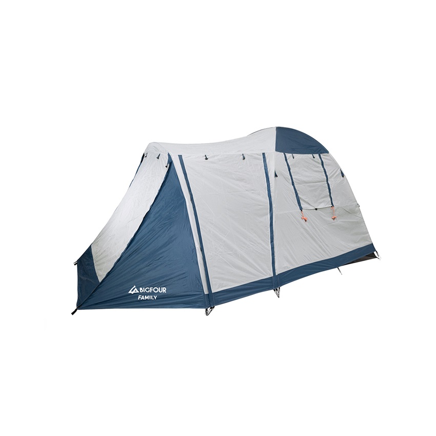 trazeras|UNI84855