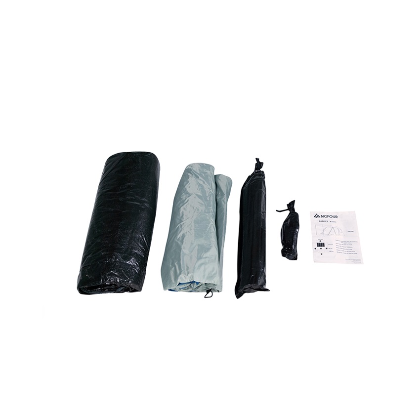 trazeras|UNI84855