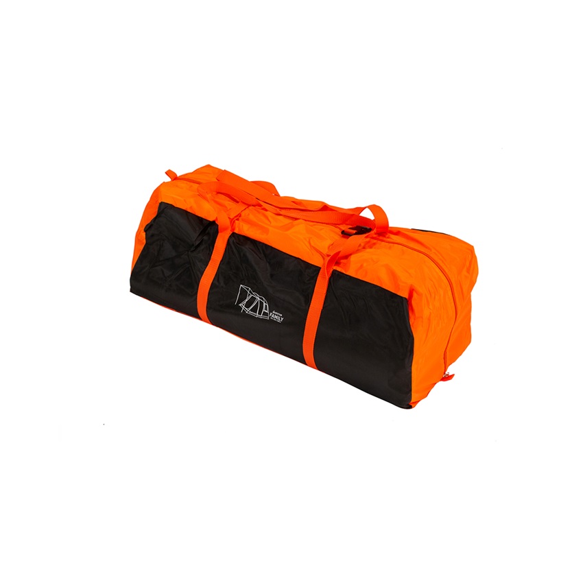 trazeras|UNI84855
