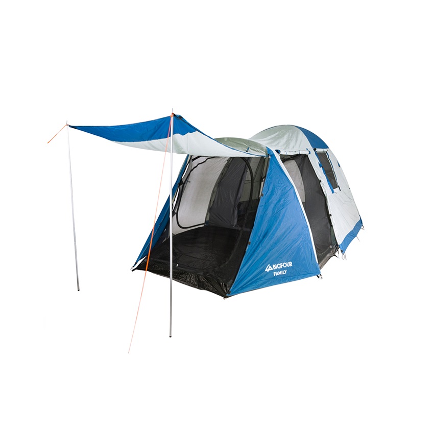 trazeras|UNI84855