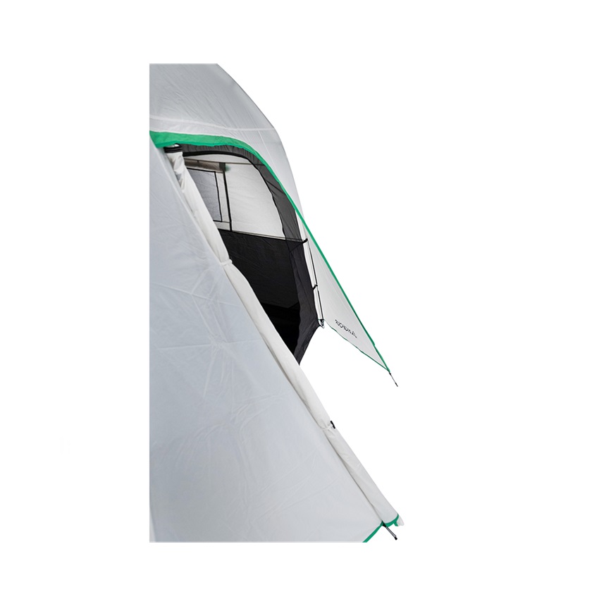 trazeras|UNI84857