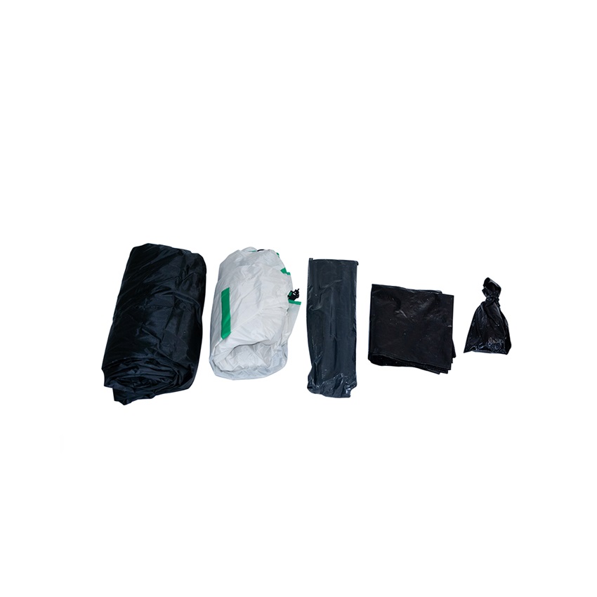 trazeras|UNI84857