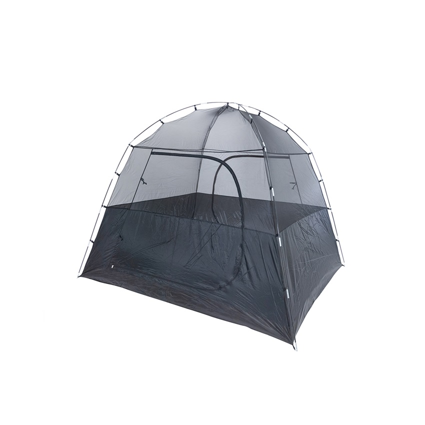trazeras|UNI84857