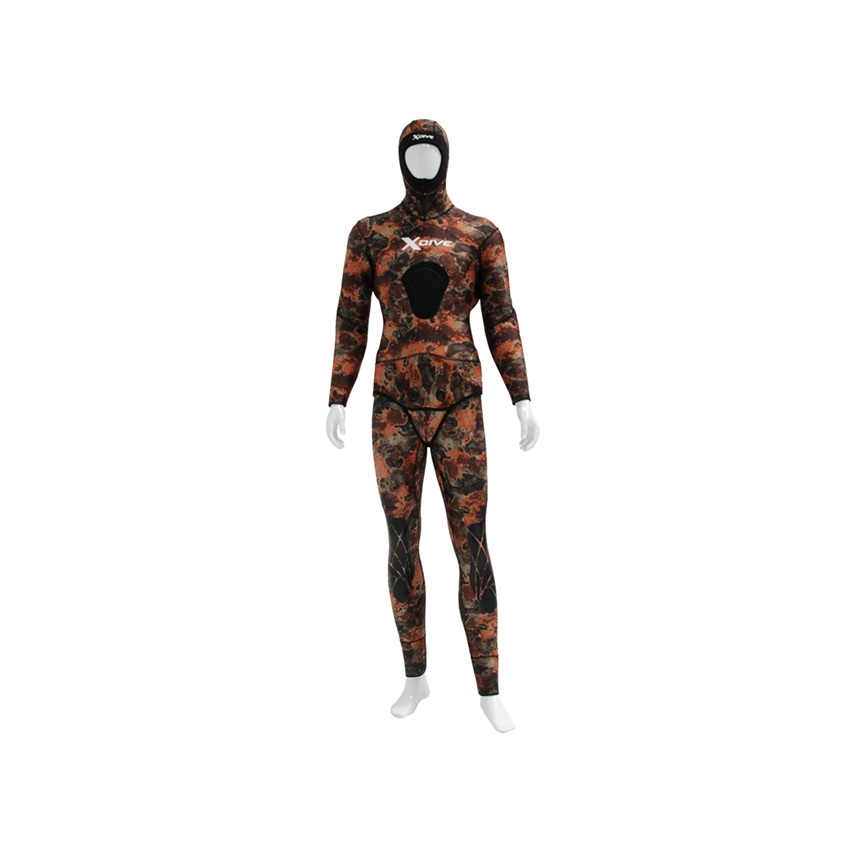 trazeras|UNI84859