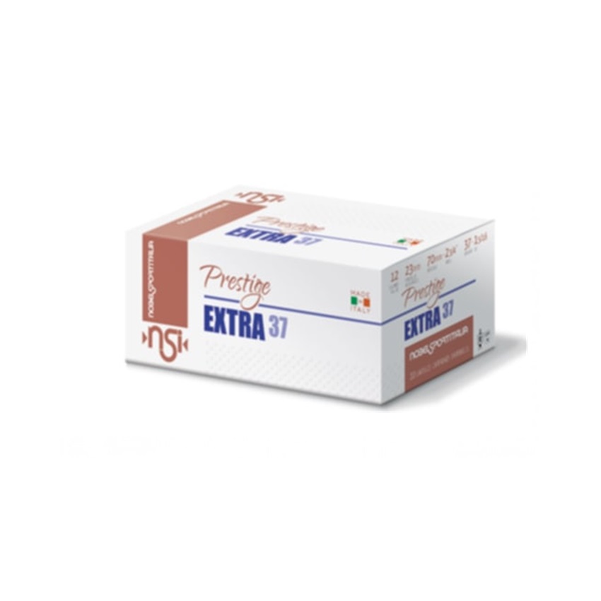 trazeras|TOY36992