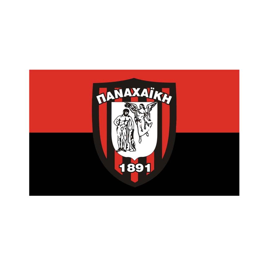 Σημαία Παναχαϊκή Νο1 (11 Επιλογές) της Interflag INT84954 trazeras|INT84954