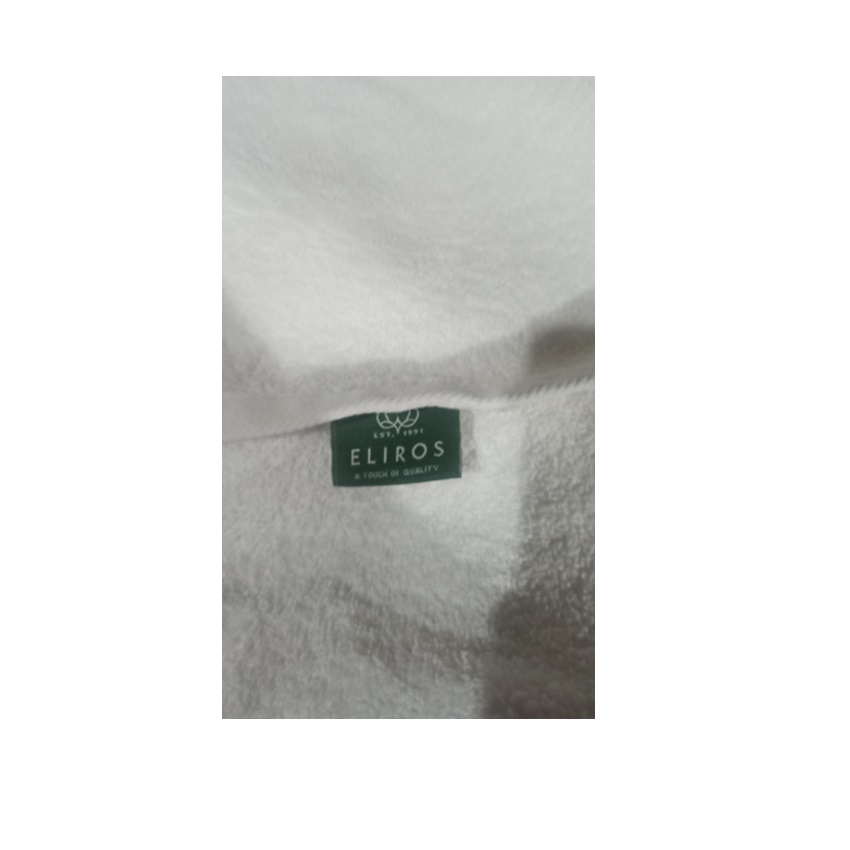 trazeras|TRA85136
