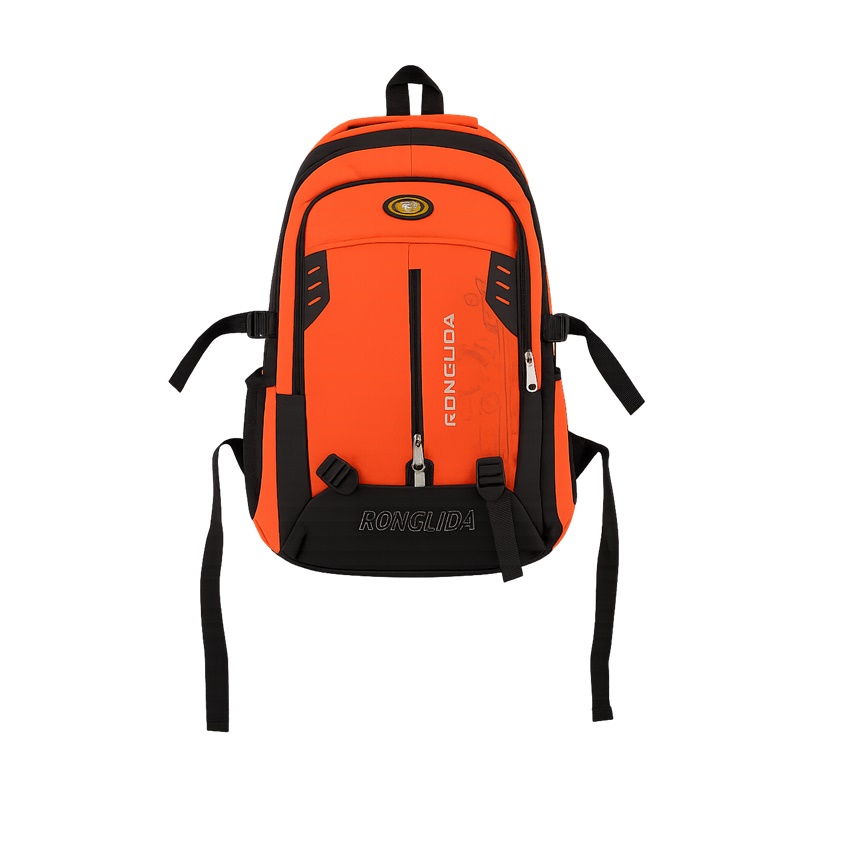 trazeras|TRA85164