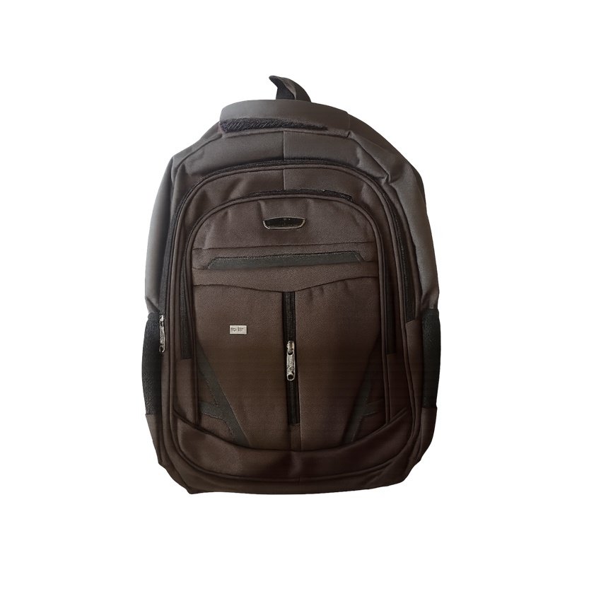 trazeras|TRA85172