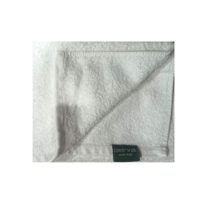trazeras|TRA85136