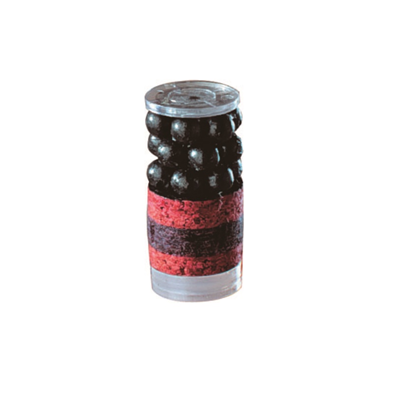 21-Βολα Φυσίγγια με Δράμια Chevrotine 28 gr. της Mary Arm GOR51633 trazeras|GOR51633