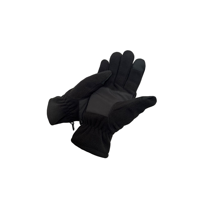 trazeras|ARM85258