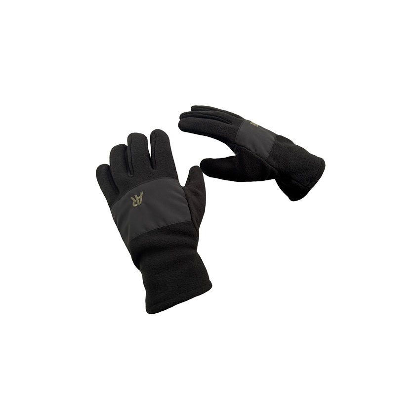 trazeras|ARM85258