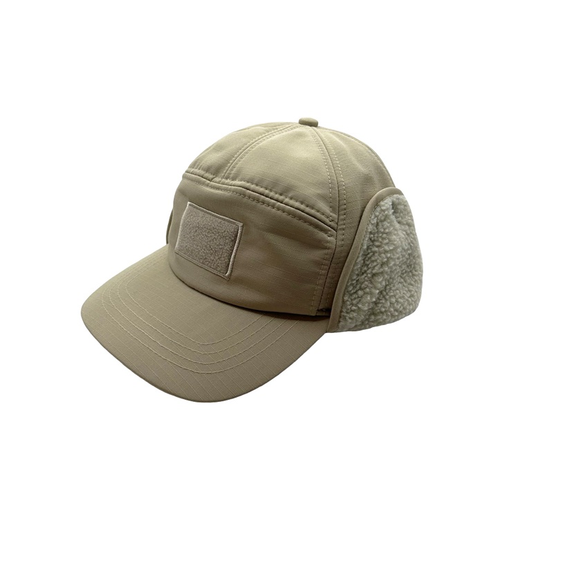 trazeras|ARM85260