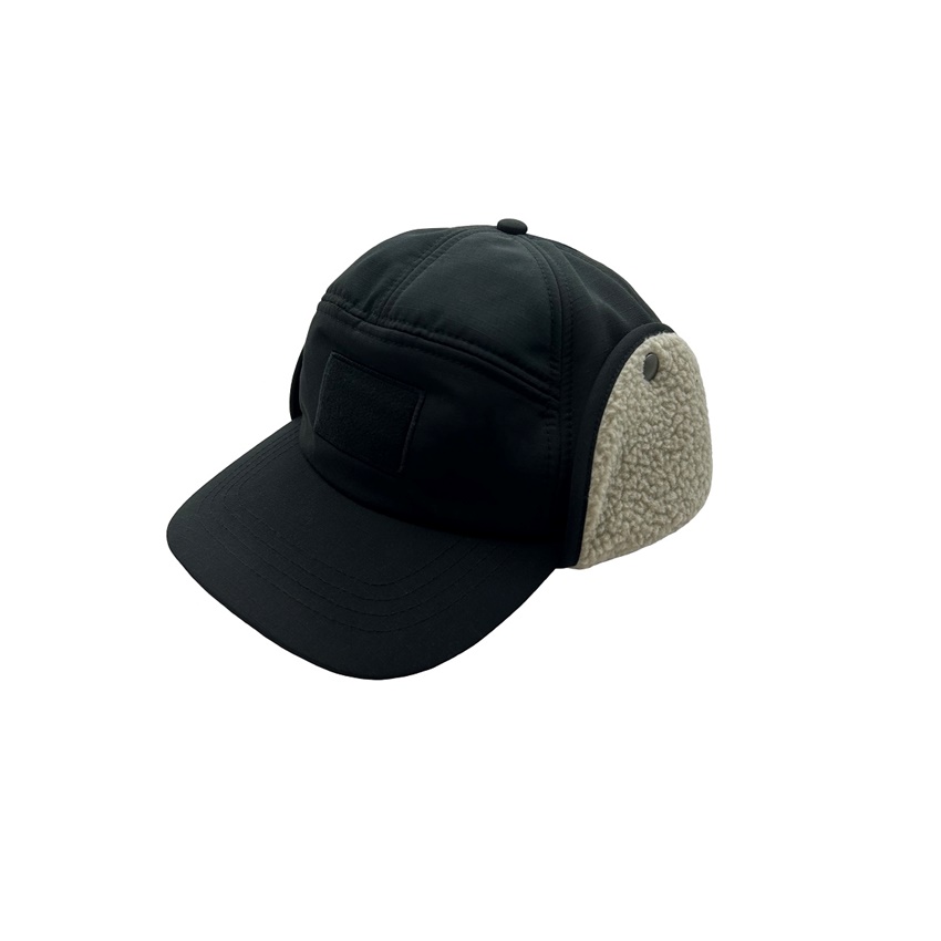 trazeras|ARM85262