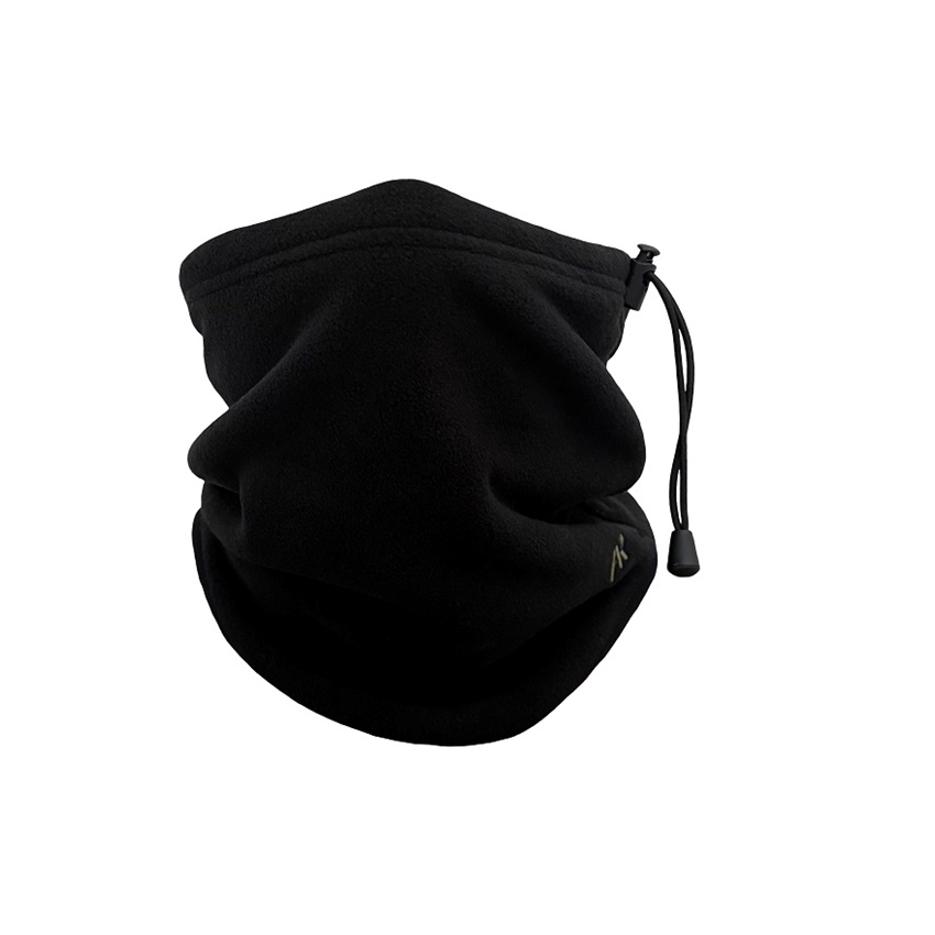 trazeras|ARM85263