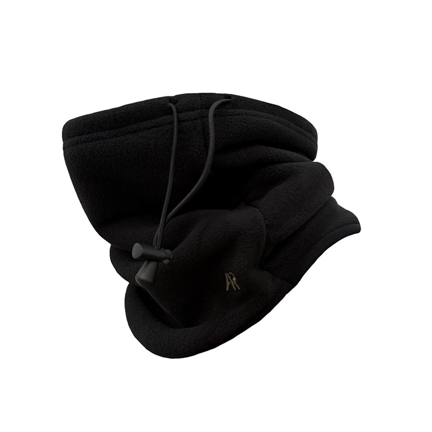 trazeras|ARM85263