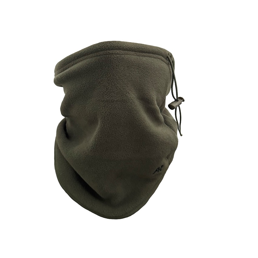 trazeras|ARM85264